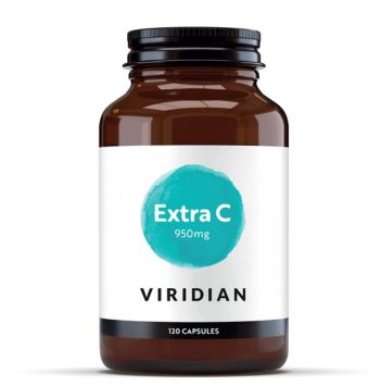 Extra C 950mg