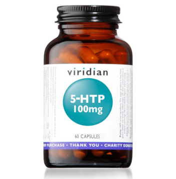 Griffonia Extract