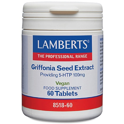 Griffonia Seed Extract