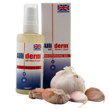 ALLIDERM® Gel 100ml