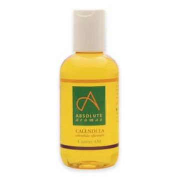 Calendula