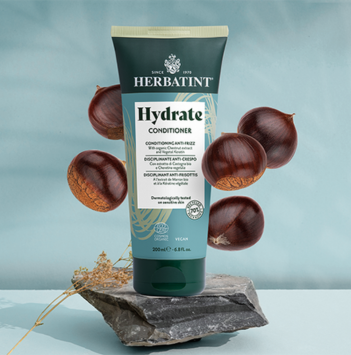 Hydrate Conditioner – 200ml