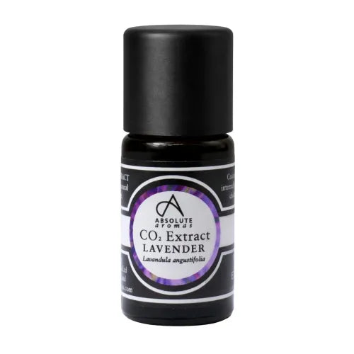 LavenderFlower CO2 SEExtract