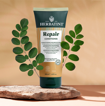 Repair Conditioner – 200ml