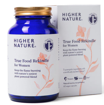 True Food® Rekindle for Women