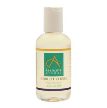 Apricot Kernel