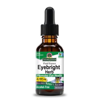 Eyebright Extract