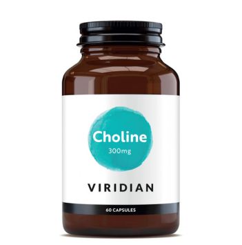 Choline