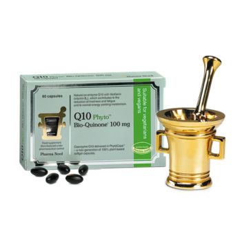 Q10 Green