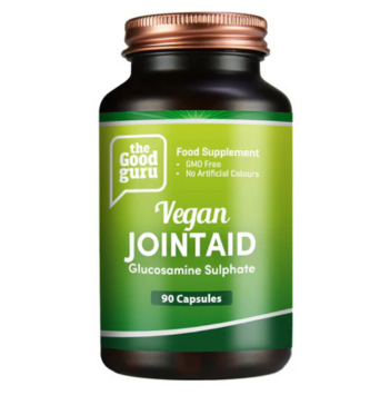 Vegan JointAid - 90 Caps