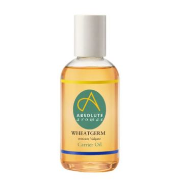 Wheatgerm
