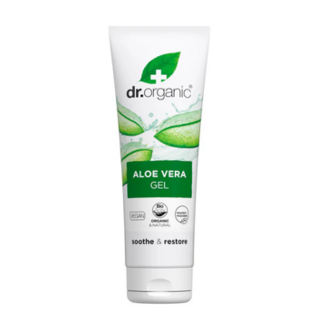ALOE VERA GEL - 200ML