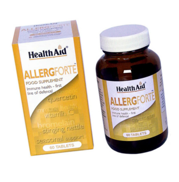AllerGForte®