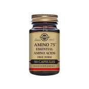 Amino 75