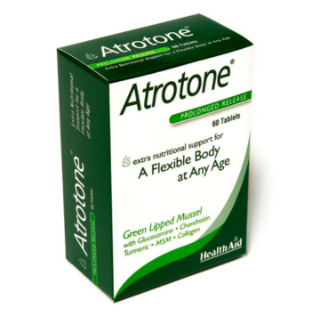 Atrotone® Blister
