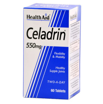 Celadrin (Vegan)