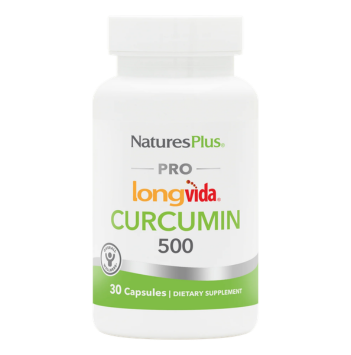 PRO CURCUMIN 500MG