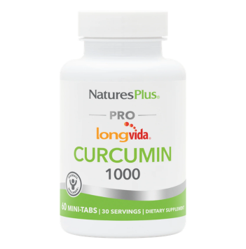 PRO CURCUMIN MINI-TAB 60