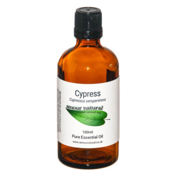 Cypress