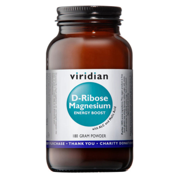 D-Ribose Powder