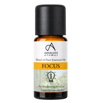 Focus