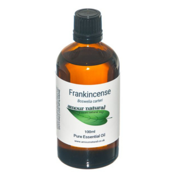 Frankincense