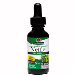 Nature`s Answer Nettle - 30ml