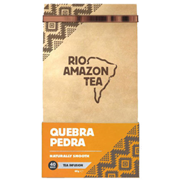 Quebra Pedra Tea - 40 Teabags
