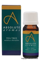 Tea Tree