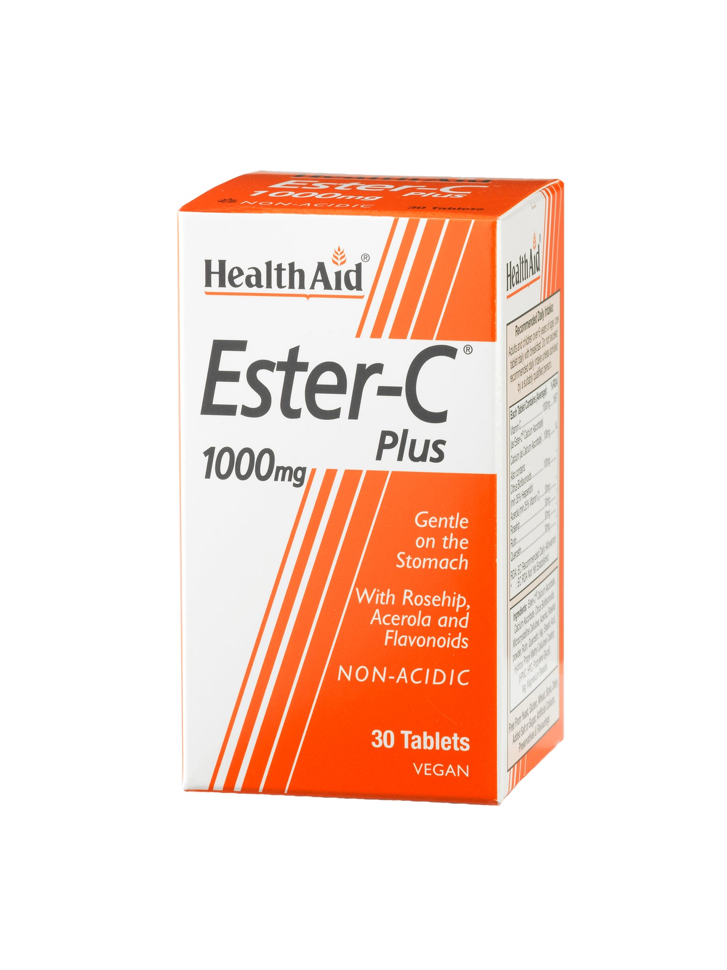Ester C 1000mg Plus