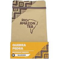 Tayuya Tea - 90 Teabags