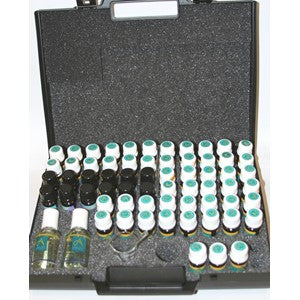 Therapist Case, Large (68 hole)