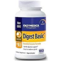 Digest Basic (180)