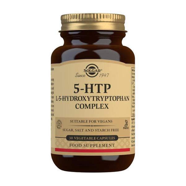 5- HTP