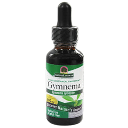 Nature`s Answer Gymnema Leaf Extract - 30ml