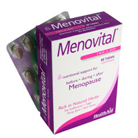 Menovital®