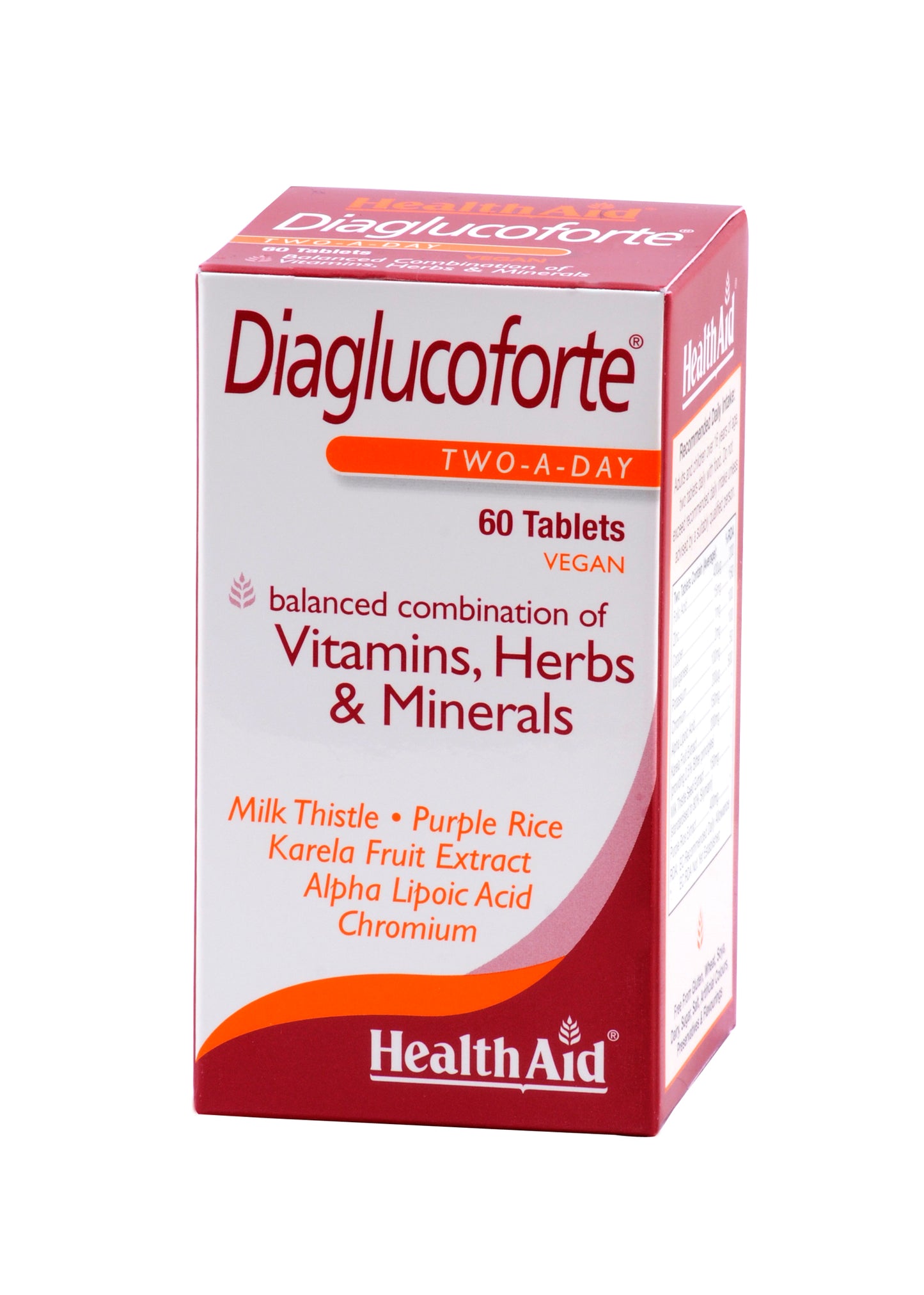 Diaglucoforte®