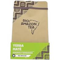 Yerba Maté Tea - 90 Teabags
