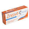 Zincovit® C (Vitamin C, Zinc, Propolis) Blister