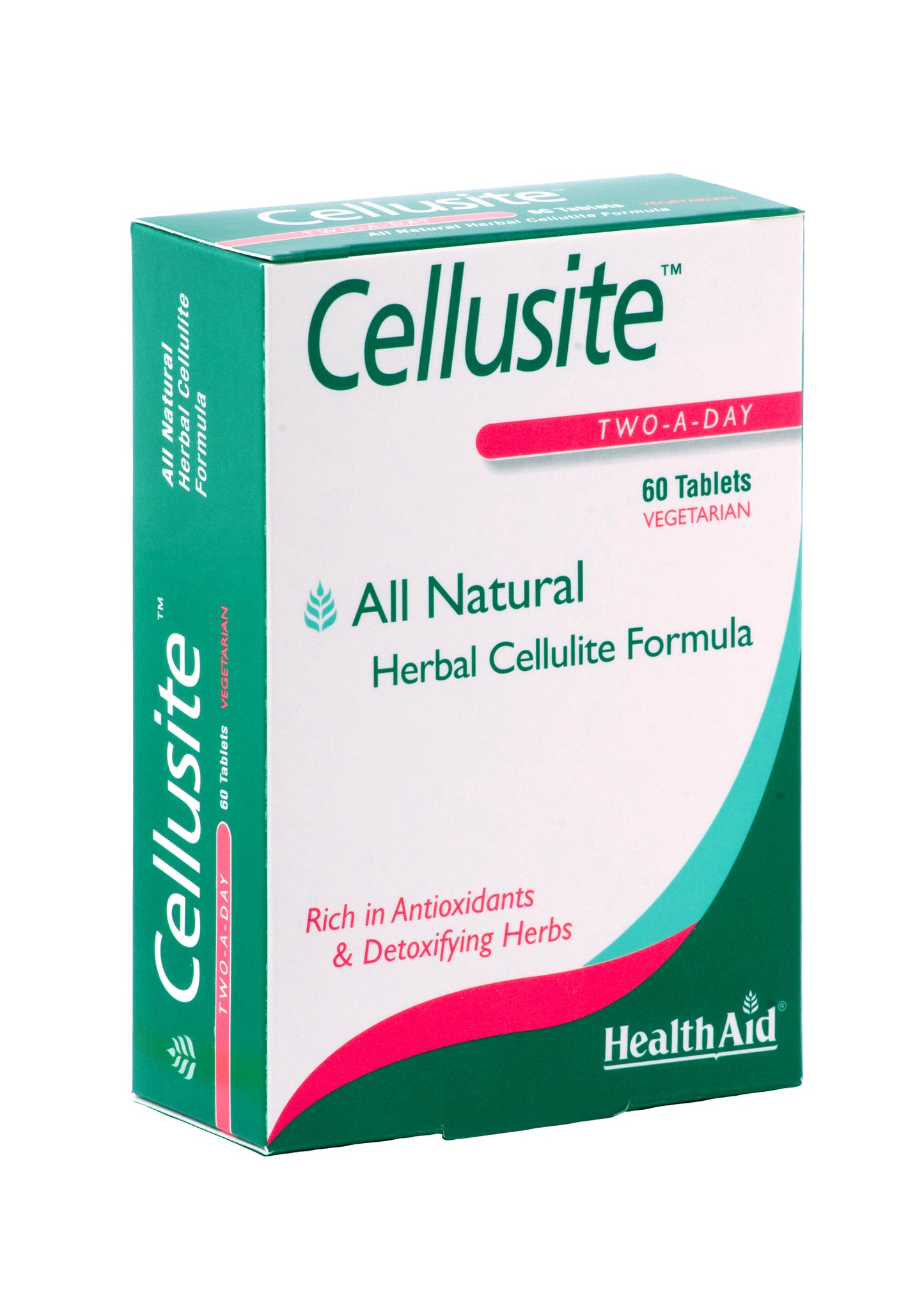 Cellusite™ Blister