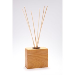 Sensolini Reed Diffuser Set