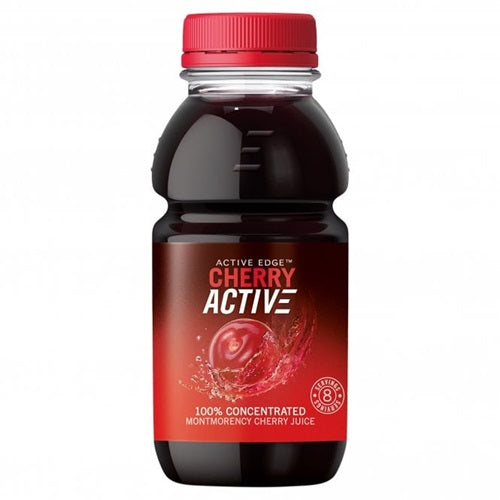 Cherry Active Concentrate