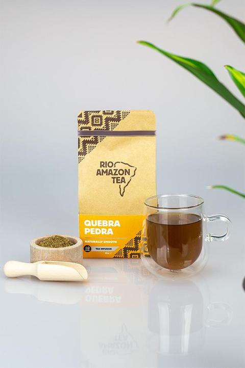Quebra Pedra Tea - 20 Teabags