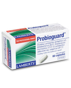 Probioguard