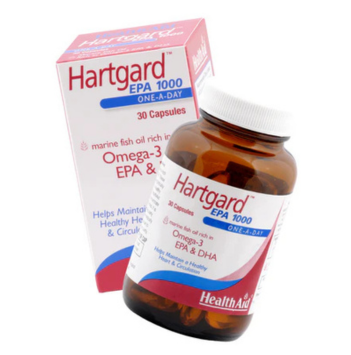 Hartgard™ EPA 1000