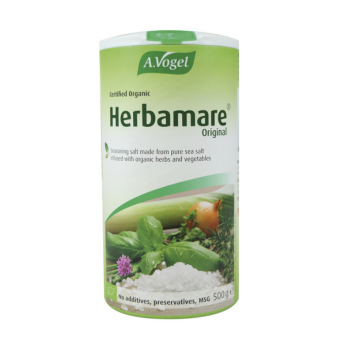 Herbamare (Traditional Packaging)
