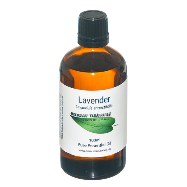 Lavender