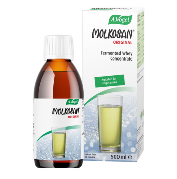 Molkosan Original