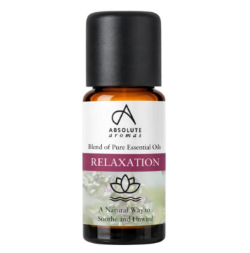 Relaxation