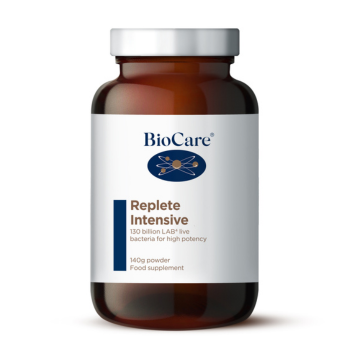 Replete Intensive 140g